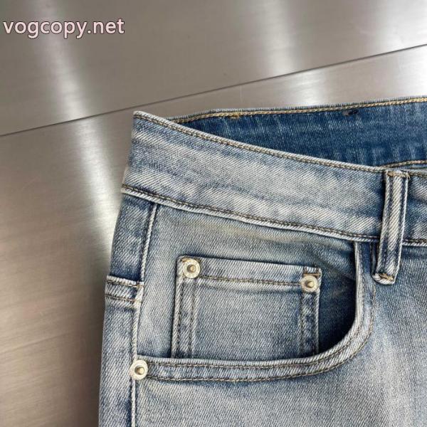 ジーンズブランド コピー バックARMANI永遠の定番人気 若々しい 注目の一品. 5 