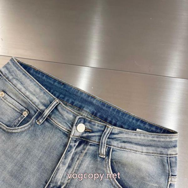 ジーンズブランド コピー バックARMANI永遠の定番人気 若々しい 注目の一品. 6 