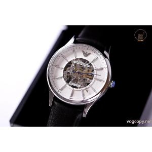 ARMANI    時計定番の魅力 爆買い低価 2026大人気 コピー ブランド 通販 安心..