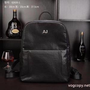 ARMANINo.1ロングセラー 人気の秋冬新作再登場 オシャレデザインが人気    バッグ通販 ブランド..