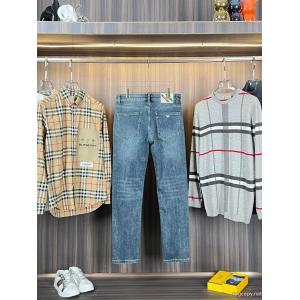 ARMANI手に入れたい 国内込 大人気のモデルコピー 商品 販売    ズボン..