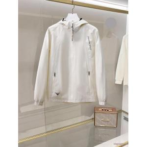 ARMANIジャケットHOT セール 激安 今年の秋冬のトレンド激安セール 人気商品セールスーパー ブランド コピー..