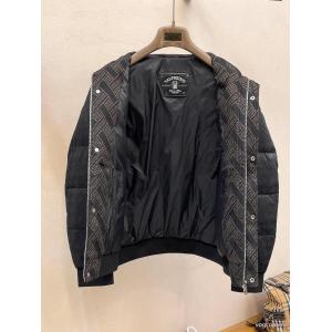 ARMANI    ダウンジャケットブランド スーパー コピー魅力をプラス 超激得高品質 大人の色味..