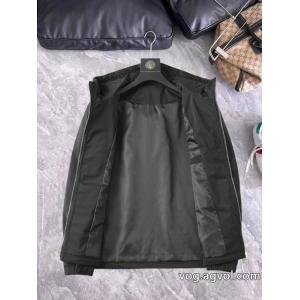 ブランド コピー  おすすめ/オススメ 話題沸騰中  秋冬新作登場コートARMANI..