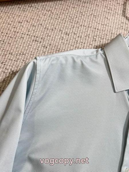 お洒落で秋冬注目トレンド 注目度No.1コラボ 完売必須☆お早めにARMANI 長袖 Tシャツ衬衫ブランド コピー.. 4