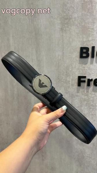     ベルト人気定番 数量限定奇跡の入荷 派手 ：比较华丽的ブランド 偽物 通販アルマーニ.. 5 