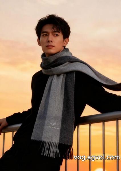 マフラーARMANIファッション感満々 高いファション性 VIP価格セールブランド 激安. 0