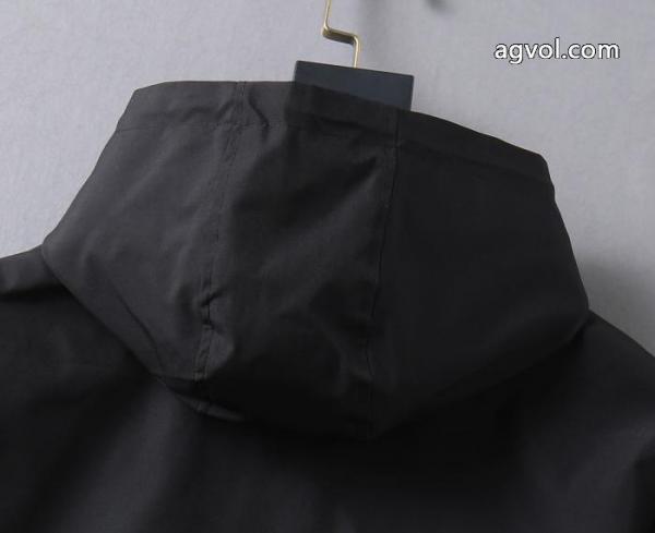 ARMANIコートブランド スーパー コピー 店舗国内即納関税なし 洗練された佇まい 注目美品. 5 