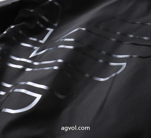 ARMANIコートブランド スーパー コピー 店舗国内即納関税なし 洗練された佇まい 注目美品. 6 