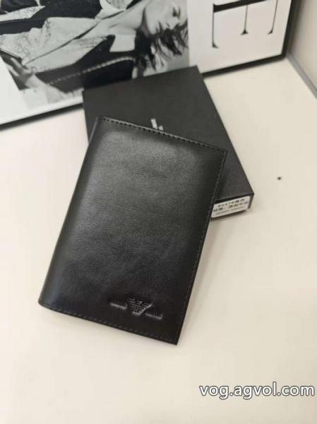ブランド スーパー コピー 通販    財布アルマーニ完売必須☆お早めに 超人気新品 スタイルアップ見えなシンプル.. 0 