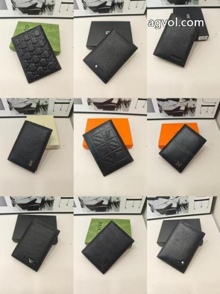 ブランド スーパー コピー 通販    財布アルマーニ完売必須☆お早めに 超人気新品 スタイルアップ見えなシンプル.. 5 