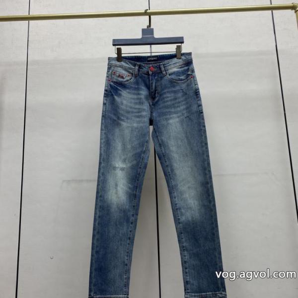     ジーンズARMANIブランド フェイクお気に入りの1枚 数量限定在庫限り 超安値で完売！？.. 0 
