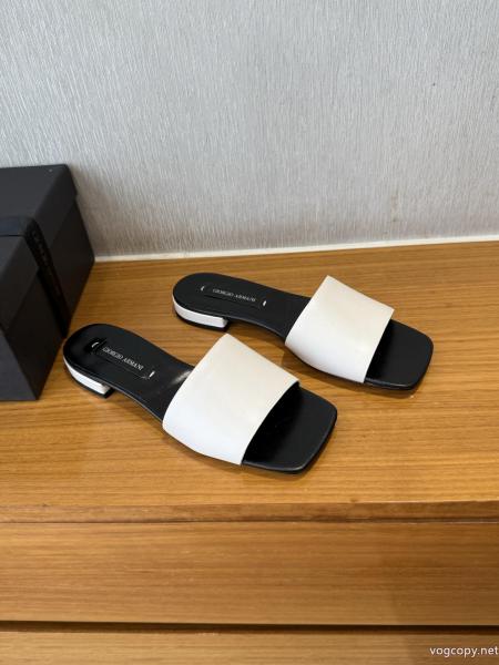 オリジナル 今季大人気新作登場 秋トレンドの新定番サンダルブランド 品 スーパー コピーARMANI.. 0 