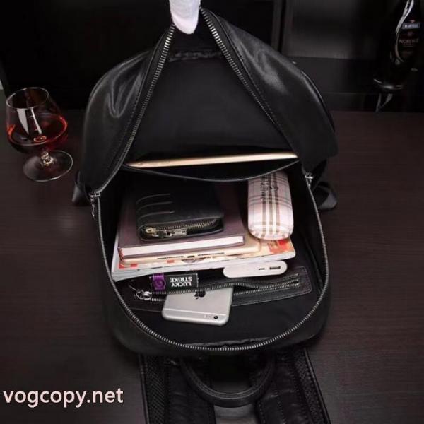 ARMANI    バッグ本当に着心地のいい 手元在庫限り 品質保証ブランド アクセサリー 激安.. 5 