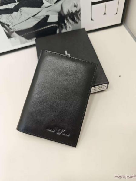     財布新作入荷 機能性が高い 超優秀コピー ブランド 通販ARMANI.. 0 