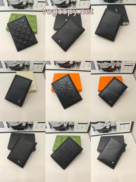     財布新作入荷 機能性が高い 超優秀コピー ブランド 通販ARMANI.. 5 