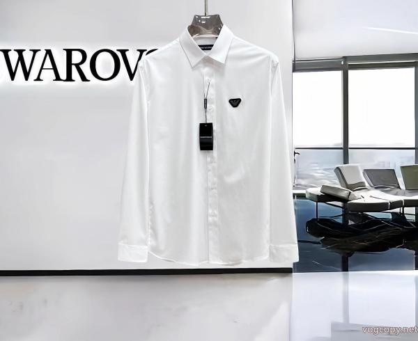 ポロシャツARMANIコピー 商品 ブランドクリスマスコフレ2026 海外大人気 26ss/大人気秋冬コレクション.. 0 