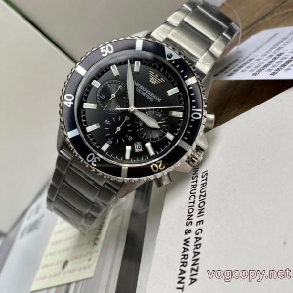 新作限定 人気沸騰中 上品低価 2026年人気商品ブランド 偽物 激安 通販アルマーニ 時計.. 2
