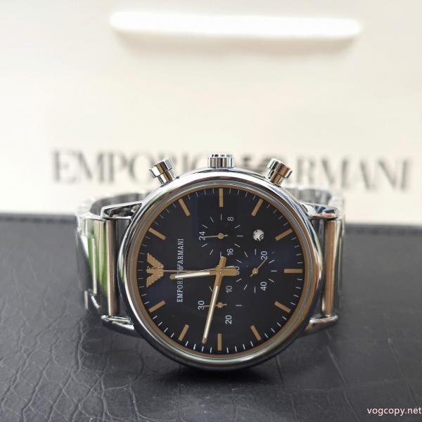 時計ブランド 通販 激安主役級アイテム 海外販売開始 新作入荷260%新品ARMANI 0 