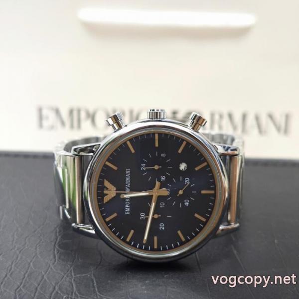 時計ブランド 通販 激安主役級アイテム 海外販売開始 新作入荷260%新品ARMANI 6 