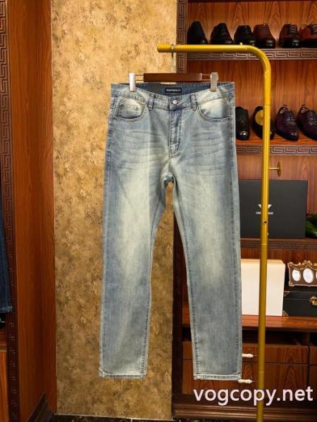 ジーンズARMANIコピー 通販綺麗に決まるフォルム! 海外輸入 新価格で登場. 1