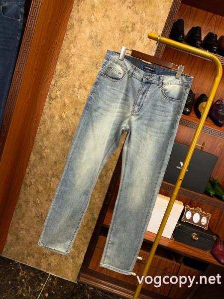 ジーンズARMANIコピー 通販綺麗に決まるフォルム! 海外輸入 新価格で登場. 4