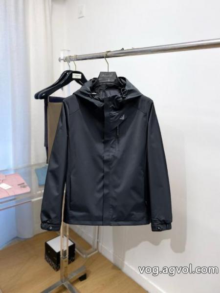 最新作期間限定セール 最近売れたアイテム 26新品*最安値保証ジャケット激安 通販 ブランドARMANI 0 