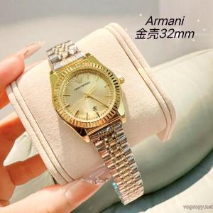     時計スーパー ブランド コピー実用品 早い者勝ち！ タイムセール開催中！ARMANI..