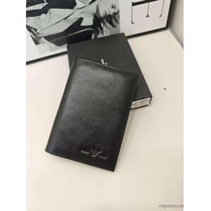     財布新作入荷 機能性が高い 超優秀コピー ブランド 通販ARMANI..
