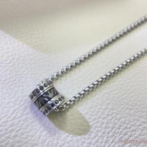 ARMANI2026一番最高人気 売れ筋 好印象を与えるブランド 偽物 激安    アクセサリー..