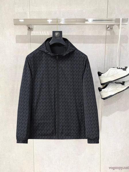 スーパー コピー 通販ジャケット今年新作登場 優しい印象 SALE品追加ARMANI 0