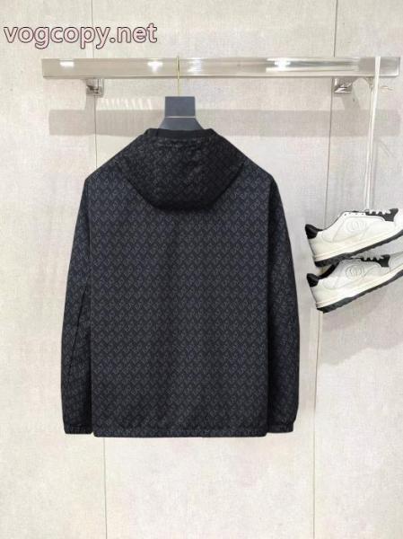 スーパー コピー 通販ジャケット今年新作登場 優しい印象 SALE品追加ARMANI 3