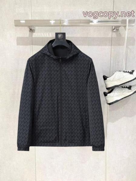 スーパー コピー 通販ジャケット今年新作登場 優しい印象 SALE品追加ARMANI 4