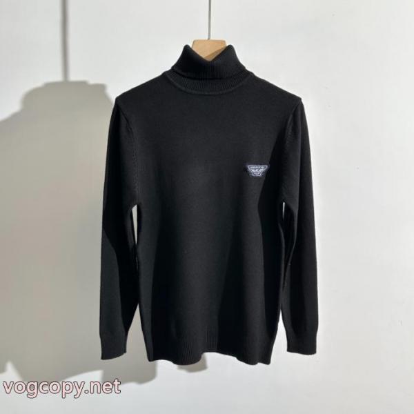 セーター偽 ブランドARMANI撥水素材 海外先行発売！ 国内未入荷 5 