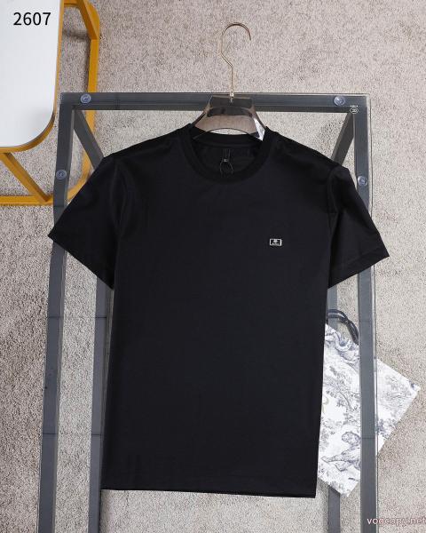 偽 ブランド 販売tシャツ2026新着話題作 爆発的な人気 即納可ARMANI 0 