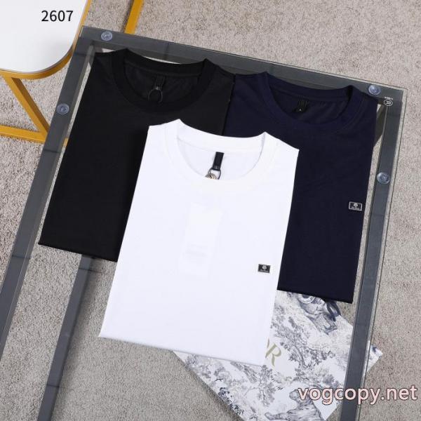 偽 ブランド 販売tシャツ2026新着話題作 爆発的な人気 即納可ARMANI 5 