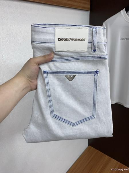 大流行中 エレガントな大人顔 人気チャームARMANIジーンズコピー 商品 販売. 0 
