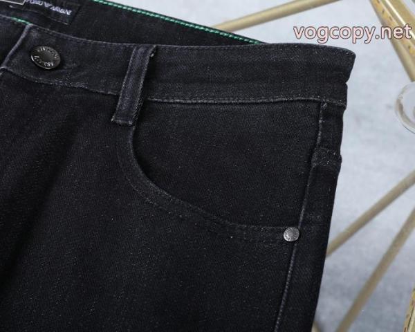 ブランド アクセサリー 激安ブランド ジーンズARMANI今年流 セレブ愛用ブランド 新品買い付け.. 6 