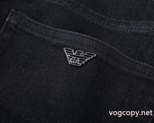 ブランド アクセサリー 激安ブランド ジーンズARMANI今年流 セレブ愛用ブランド 新品買い付け.. 7 