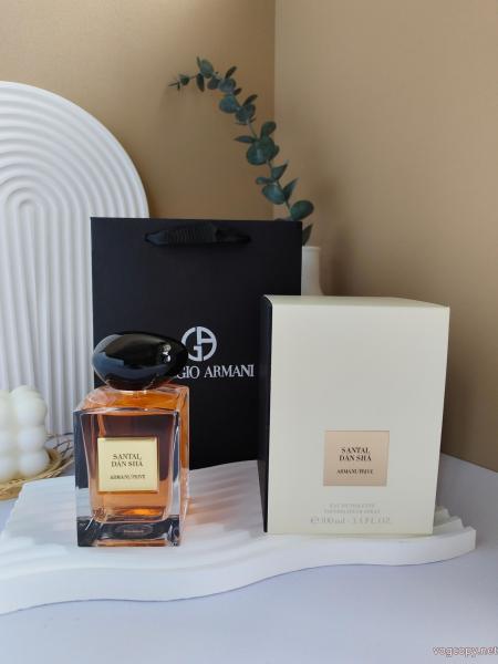 そのブランドARMANIブランド 品 激安 通販数量限定定番 大人で素敵 超激得新品.. 0 