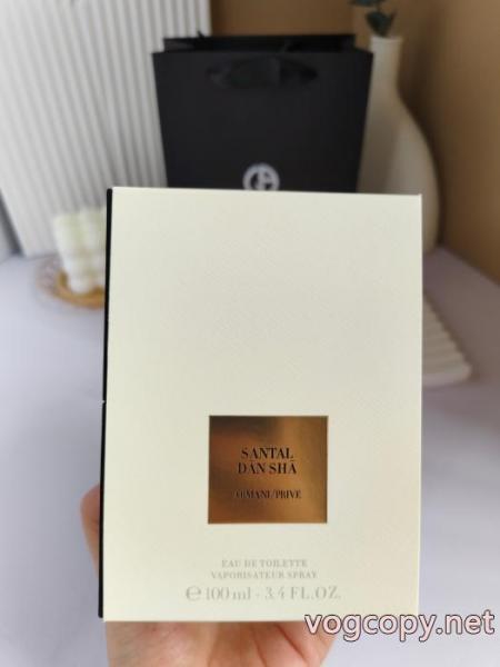 そのブランドARMANIブランド 品 激安 通販数量限定定番 大人で素敵 超激得新品.. 5 
