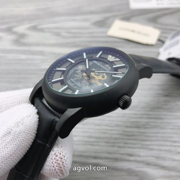 ブランド コピー腕時計アルマーニ ARMANI希少!取り扱い店舗限定 NEW!国内完売 お得260%新品.. 3
