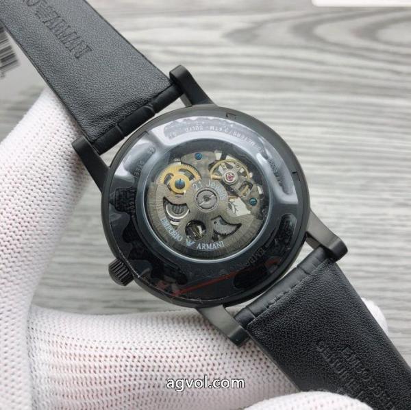 ブランド コピー腕時計アルマーニ ARMANI希少!取り扱い店舗限定 NEW!国内完売 お得260%新品.. 4
