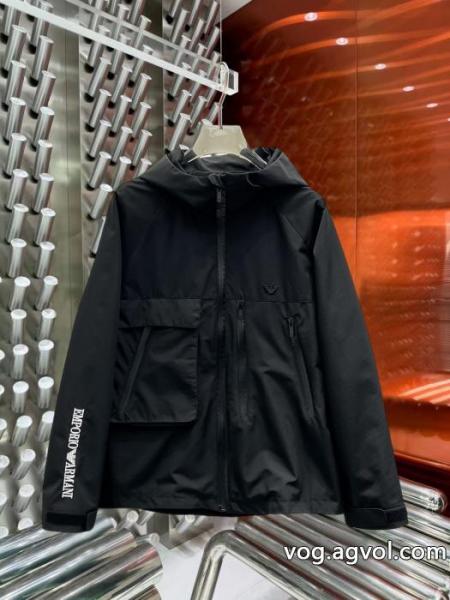 コートアルマーニ ARMANI赤字超特価最新作 特価価格 欧米風ブランド コピー 販売.. 0