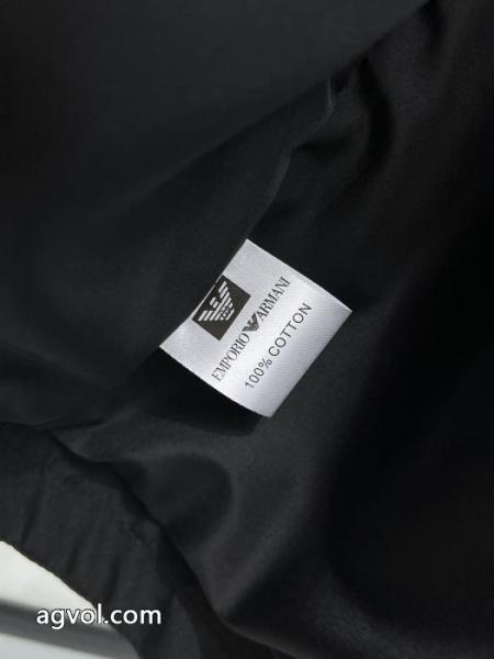 コートアルマーニ ARMANI赤字超特価最新作 特価価格 欧米風ブランド コピー 販売.. 5