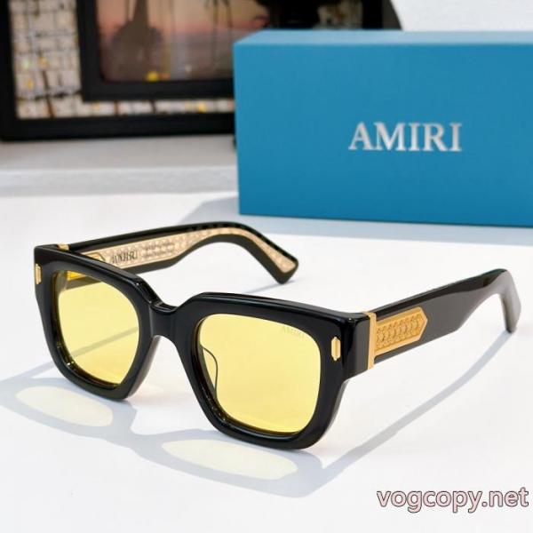 サングラスブランド 偽物夏の暑い日にも快適に 雑誌掲載 大人の華やかさを演出ARMANI.. 5 