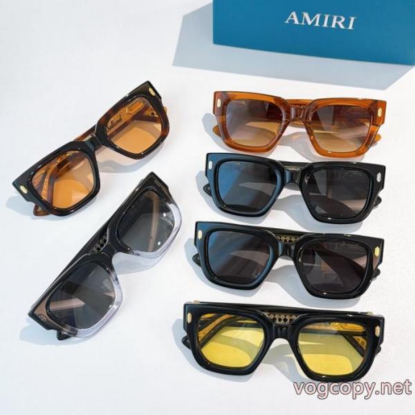 サングラスブランド 偽物夏の暑い日にも快適に 雑誌掲載 大人の華やかさを演出ARMANI.. 6 