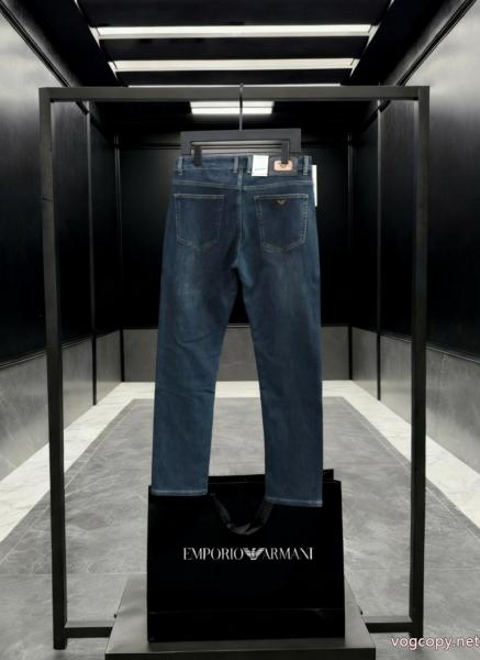 ARMANI    ブランド ジーンズ絶大な支持を誇る262026新作 大人っぼい 数量限定超特価スーパー コピー どこで 買える. 0 
