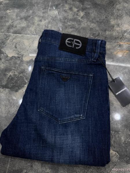 ARMANIブランド ジーンズスーパー コピー ブランド 通販人気セール得価 最新超人気 上品可愛い.. 0 