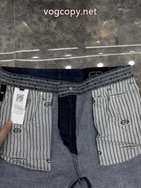 ARMANIブランド ジーンズスーパー コピー ブランド 通販人気セール得価 最新超人気 上品可愛い.. 6 